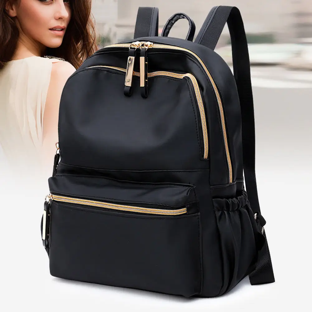 school bags for women