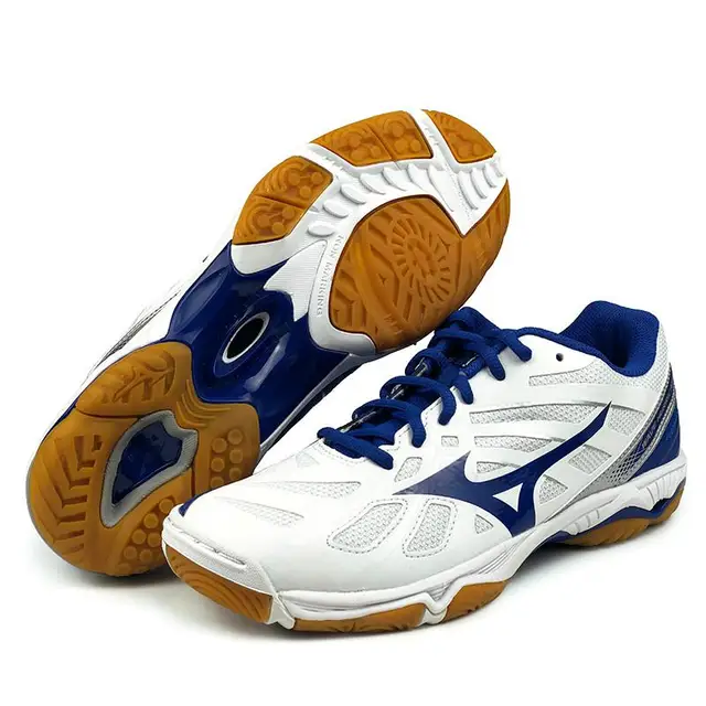 zapatillas mizuno volleyball