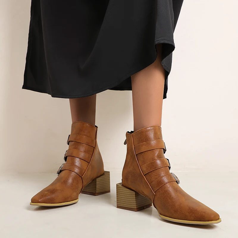 square root cowboy boots