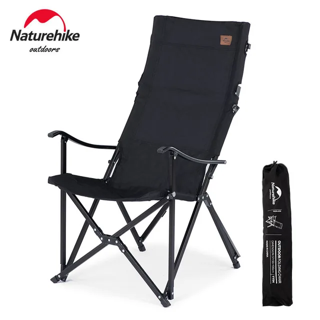 portable camping beach chair