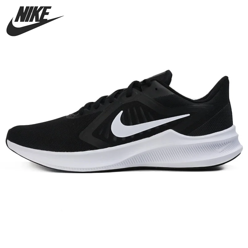 nike new arrival shoes