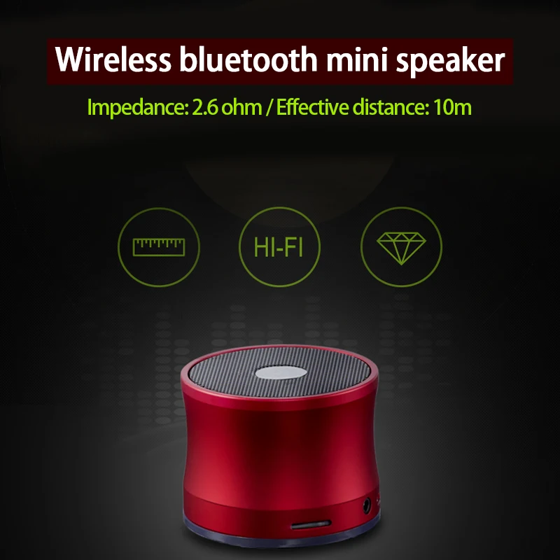 bose soundlink mini bluetooth speaker refurbished