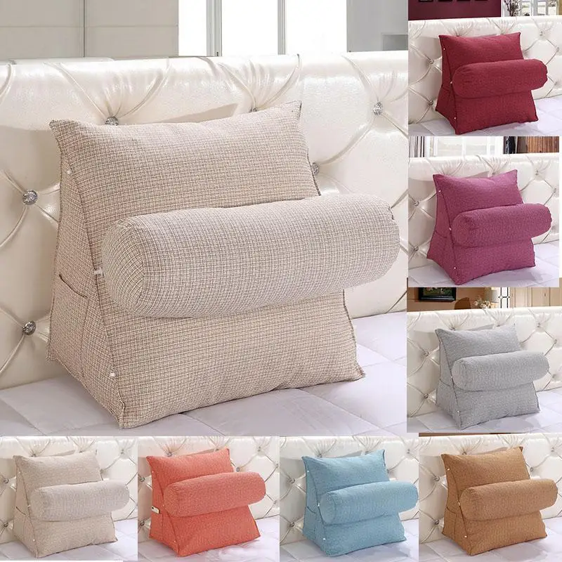 sofa cushion support