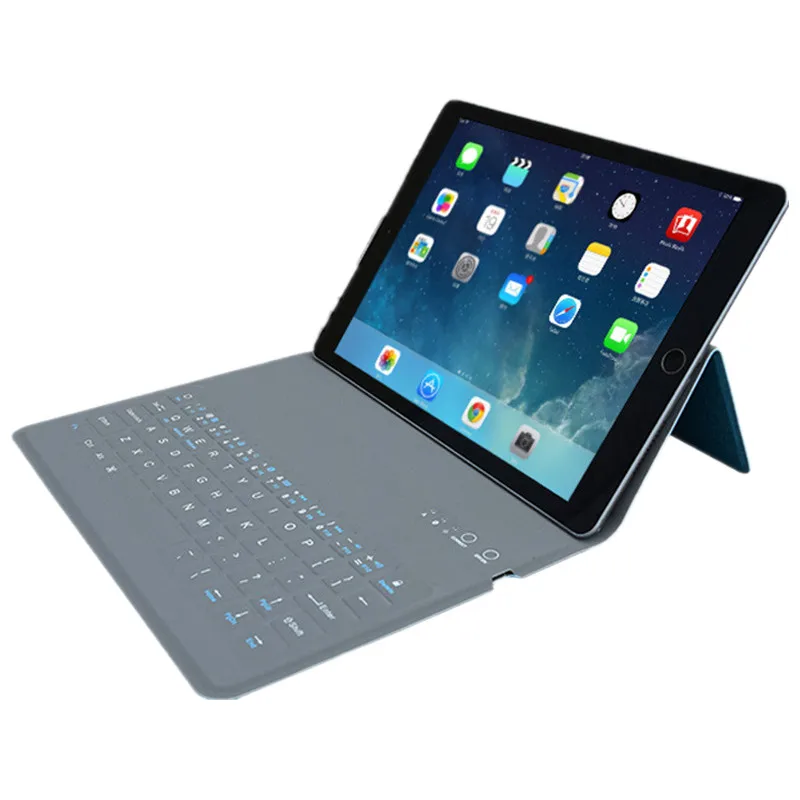 tablet cover with keyboard 10 inch