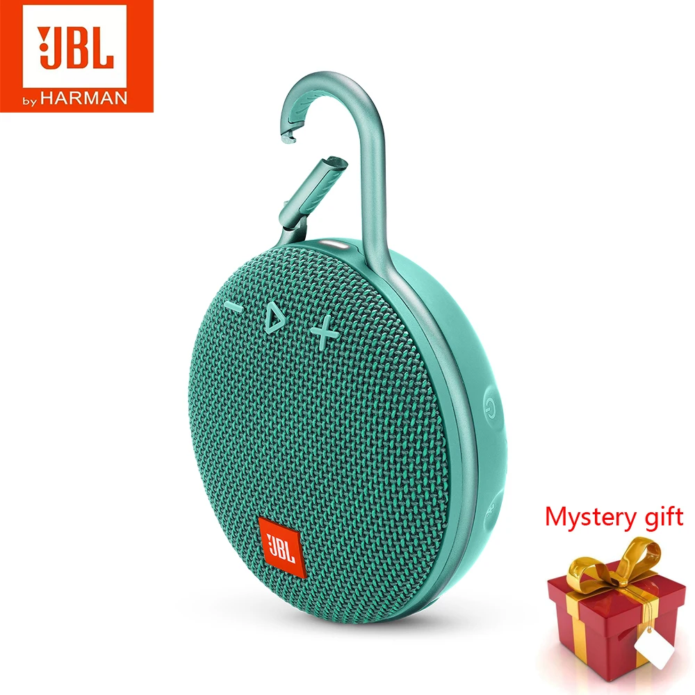 bluetooth subwoofer jbl