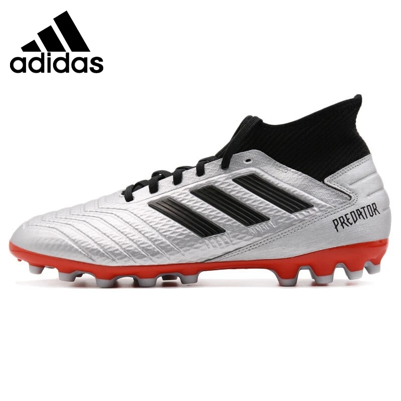 new soccer adidas shoes