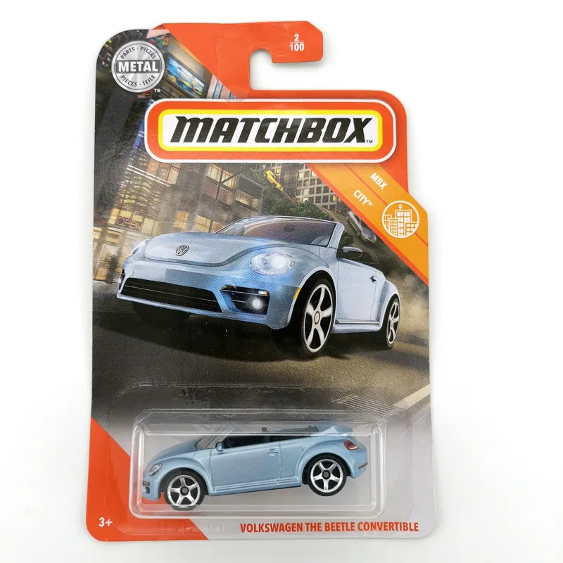 matchbox cars for sale near me