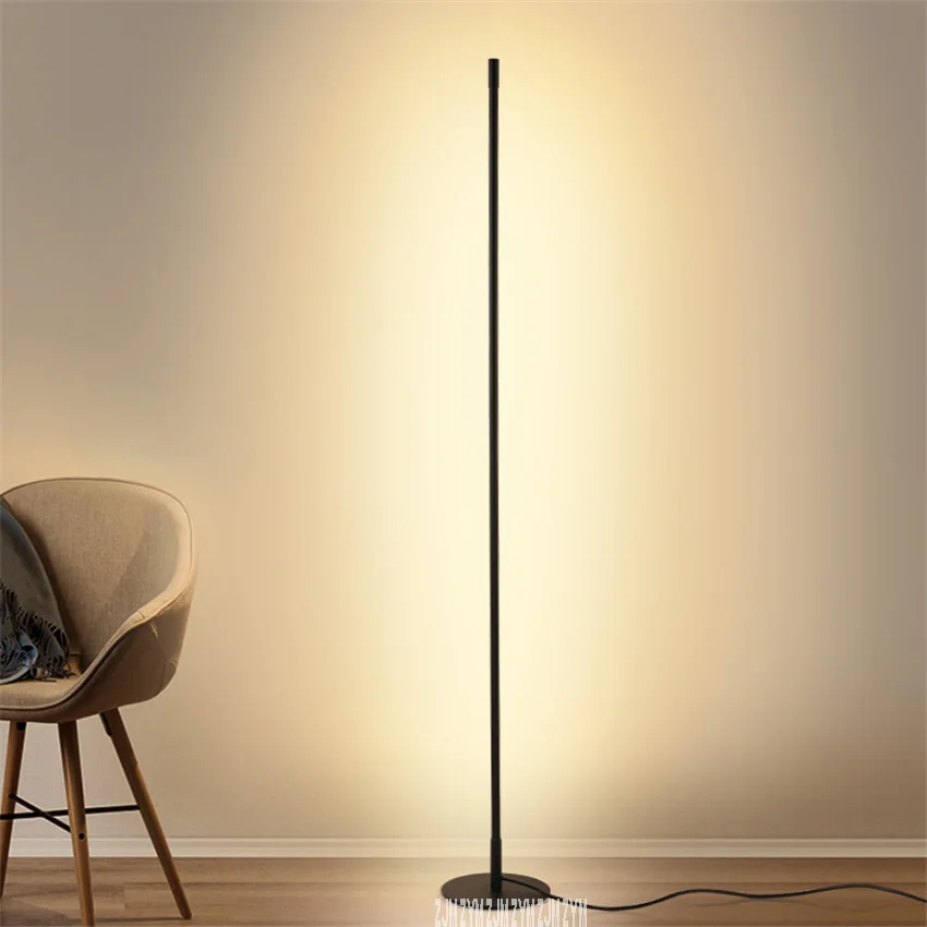 lamps that sit on the floor