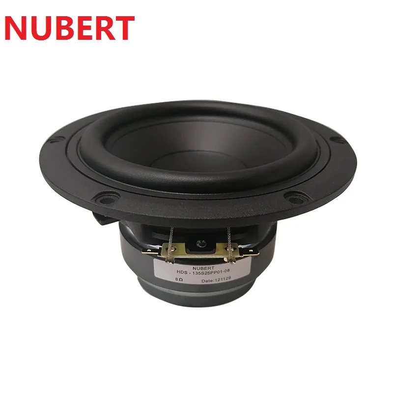 super bass subwoofer