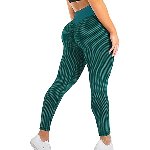 Sexy Yoga Pants Telegraph