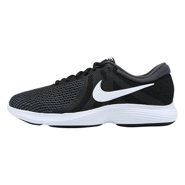 nike revolution 4 mens running shoe