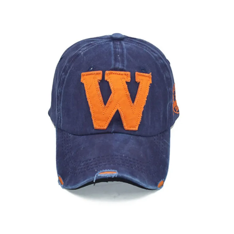 Men Custom Hats