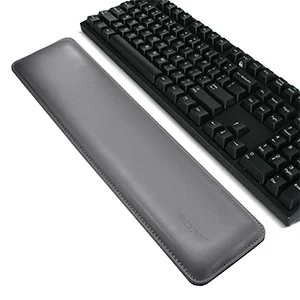 arm pad for keyboard