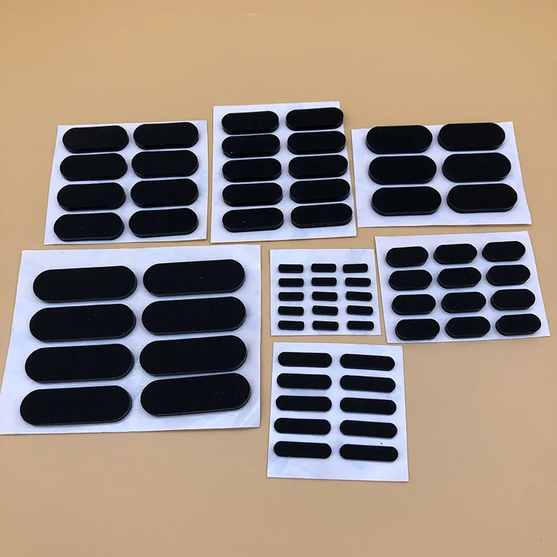 self adhesive silicone