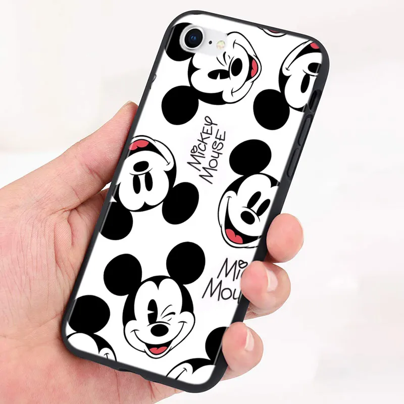 mouse for iphone x