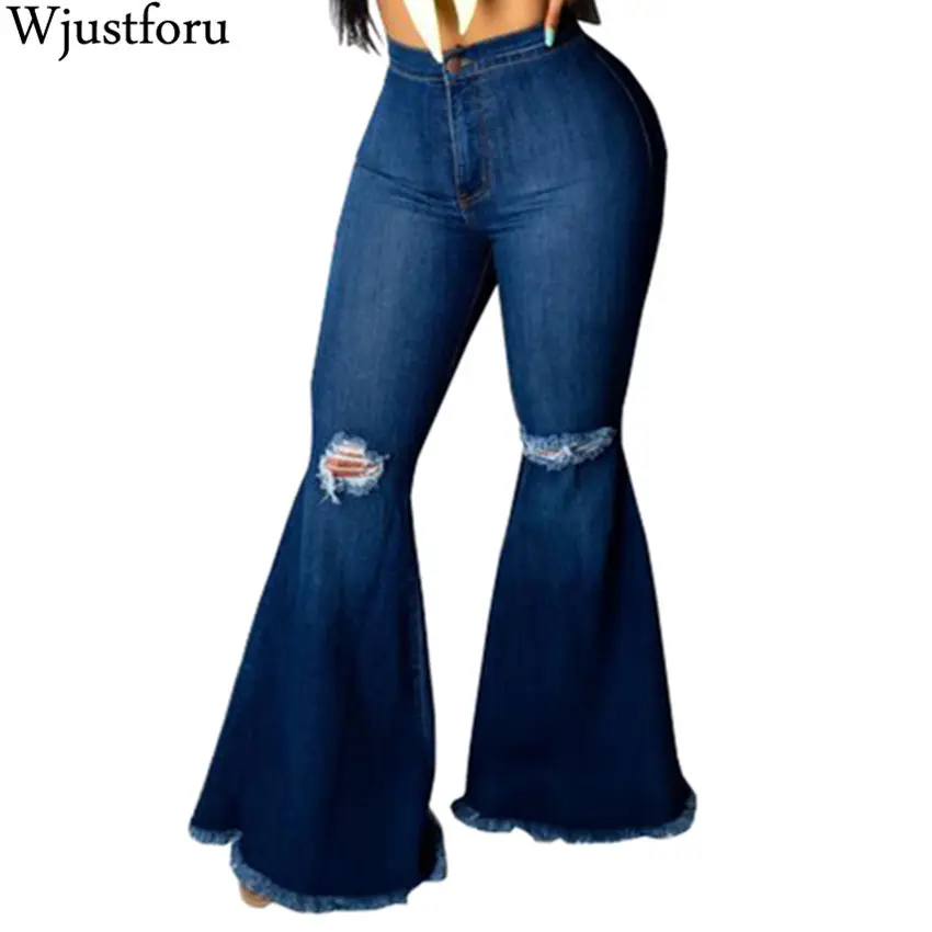 קנו מכנסיים לנשים | Wjustforu Fashion 