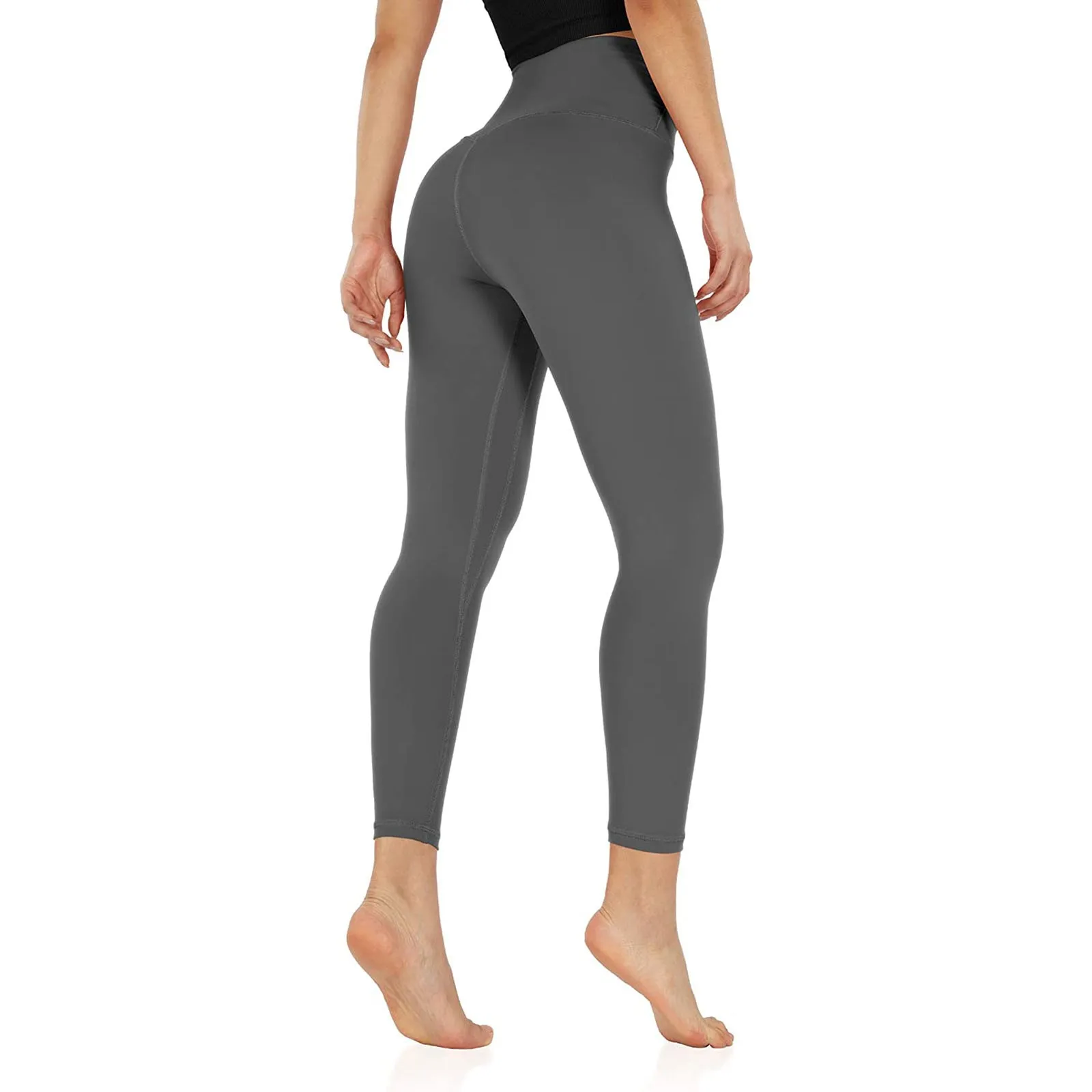best yoga compression pants