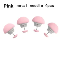 Type1-pink