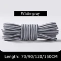 White gray