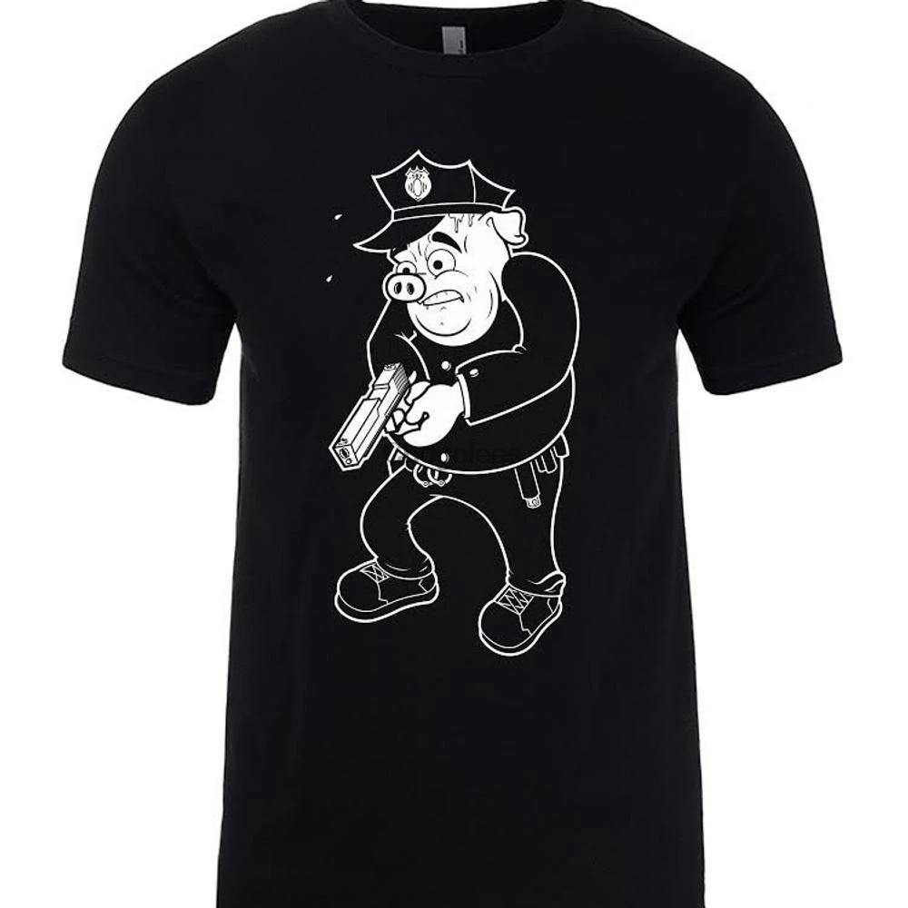 Cop this shirt Clearance