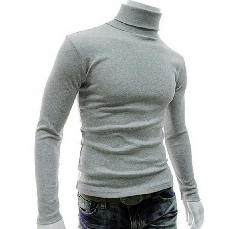 thermal underwear long sleeve