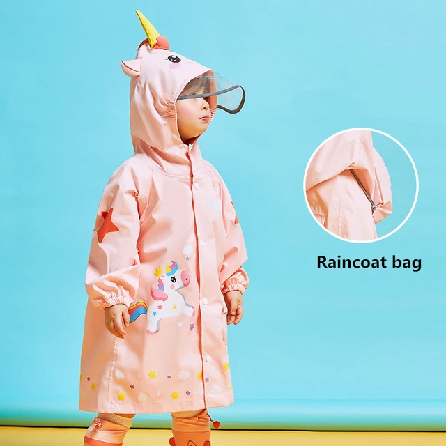 Kocotree Cartoon Unicorn 