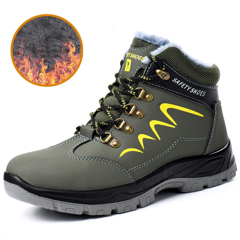 go outdoors meindl boots