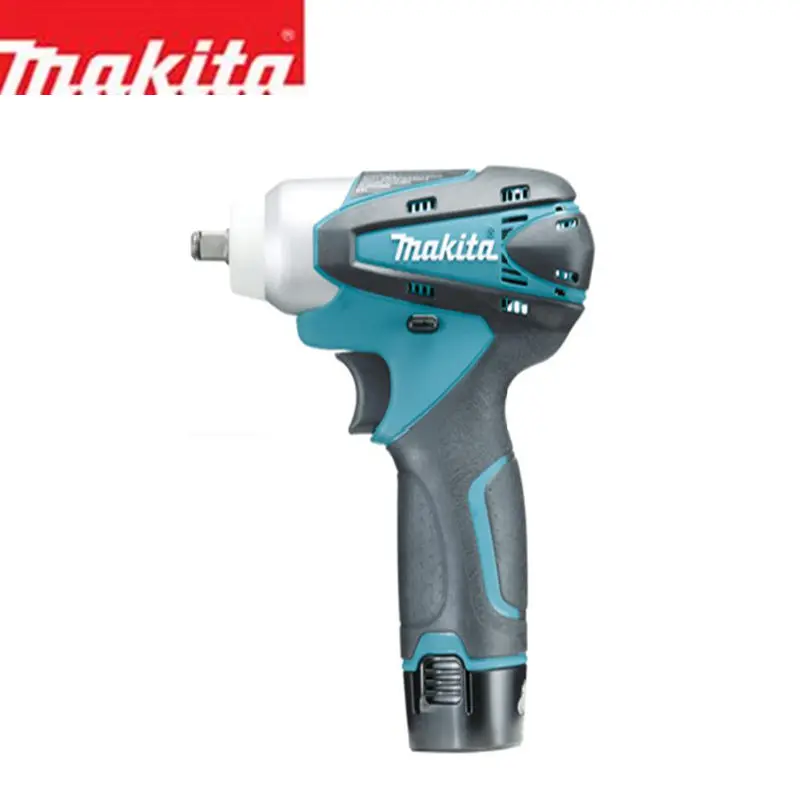 Makita TW100DZ TW100D TW100DWE 10.8v 