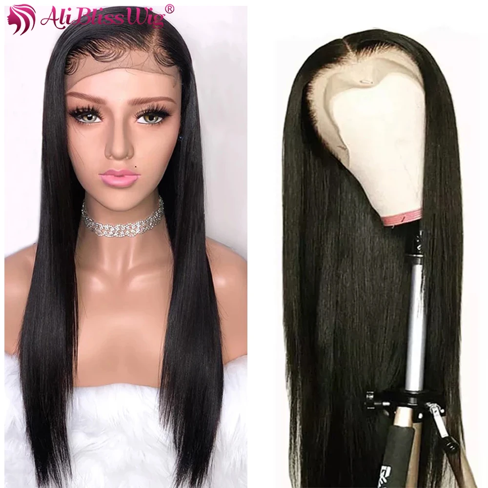 long real hair wigs