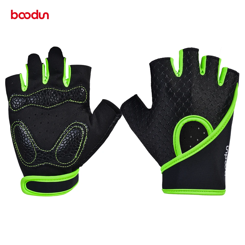 Fitness Rowing Training Yoga and Other Sports Weight Lifting Gloves with Gel Palm Grip Breathable Workout Gloves Training Gloves for Lifting Crossfit IPENNY Mens Womens Gym Gloves Cycling 