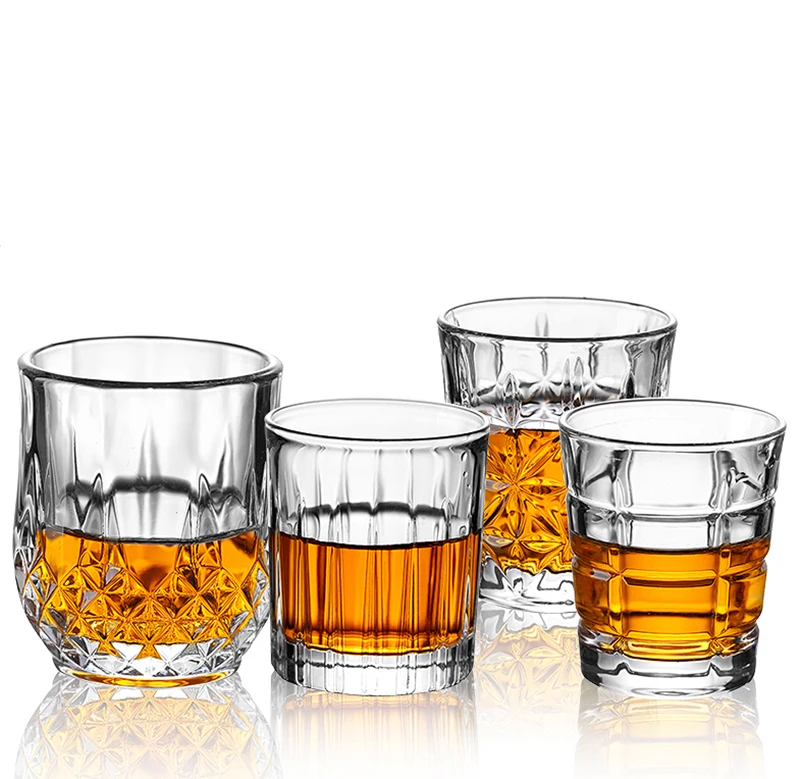 picture shot glasses