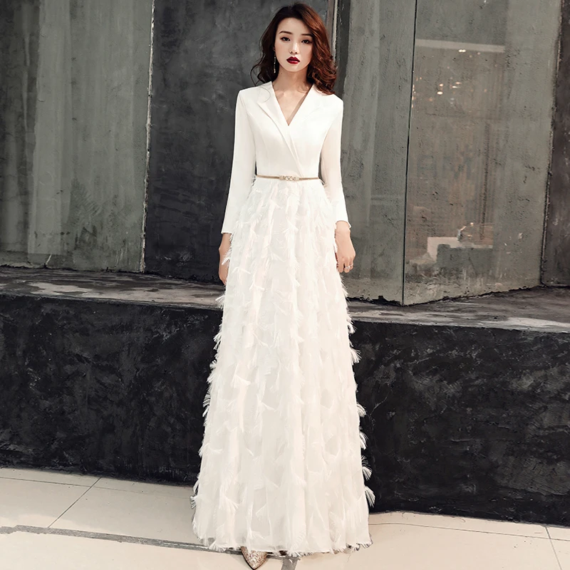 קנו שמלות ערב | Evening Dresses Elegant 
