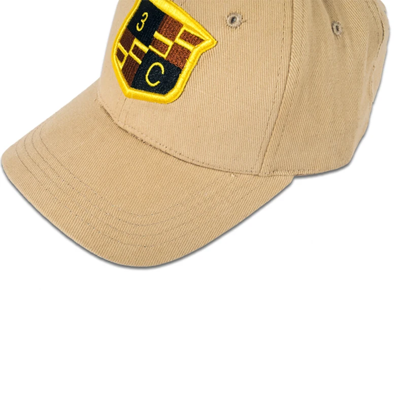 chris kyle charlie hat