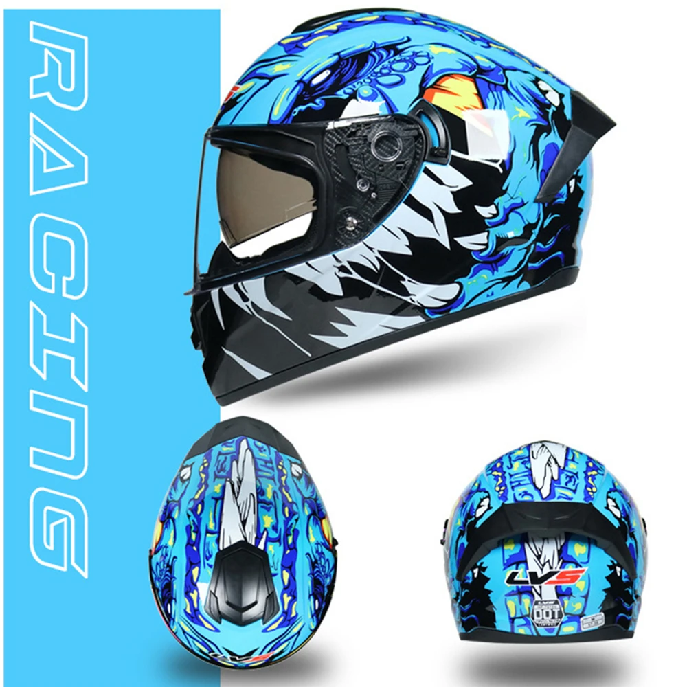 stylish helmet for men