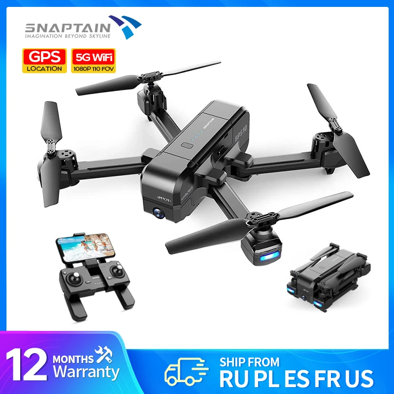 dji mavic air1