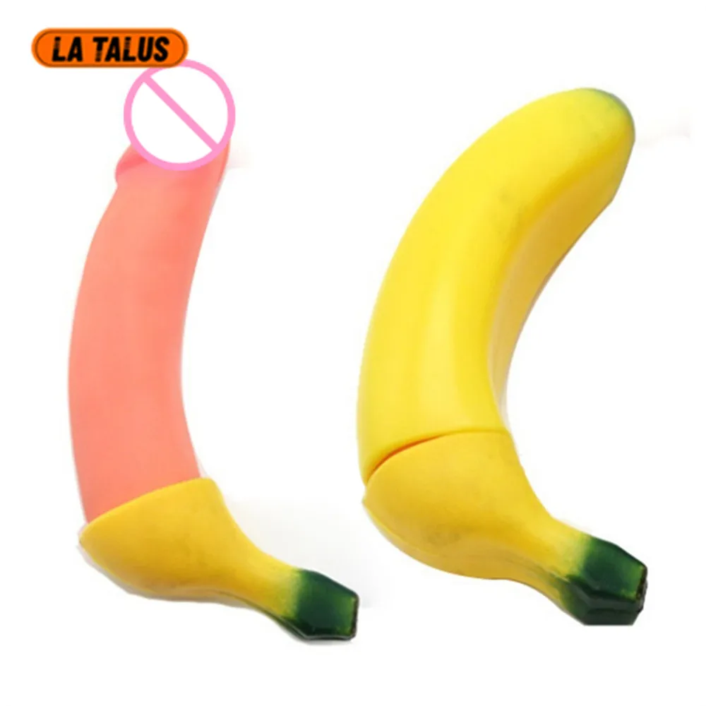 Dildo Humor