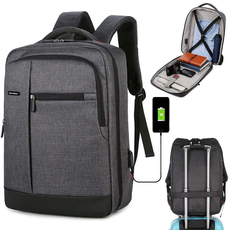 laptop handbag backpack