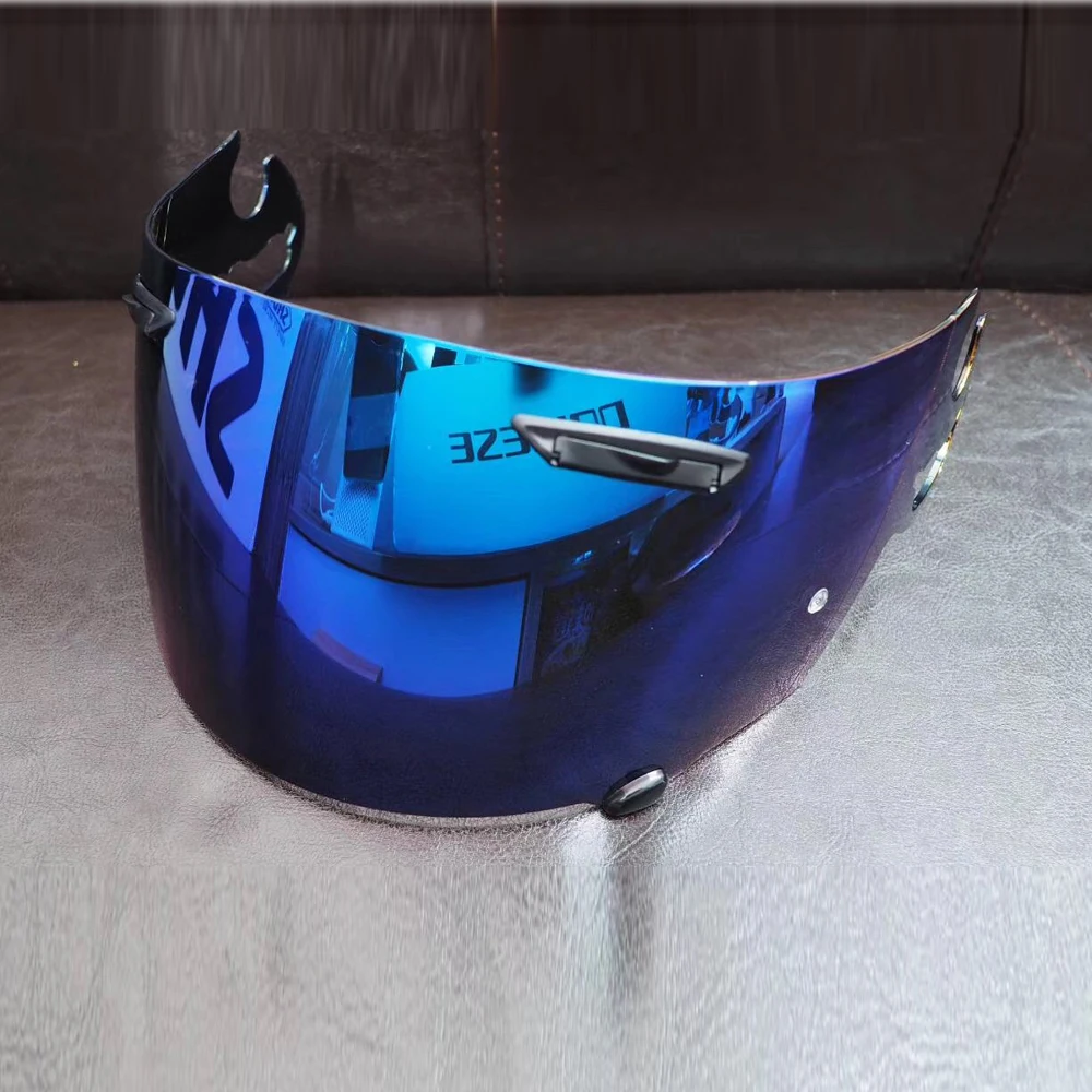 arai face shield