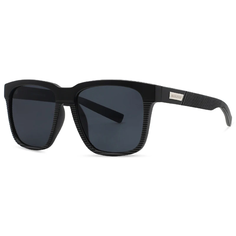 big head mens sunglasses