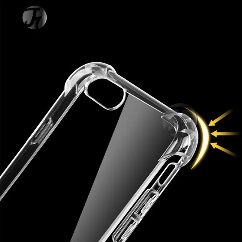 Phone Case For iPhone 11 XS pro MAX Case Cover Silicone Case iPhone XR/X/7/8/6/5/5S/5C case For iphone 7/8/6/6s plus case/bags-animated-img