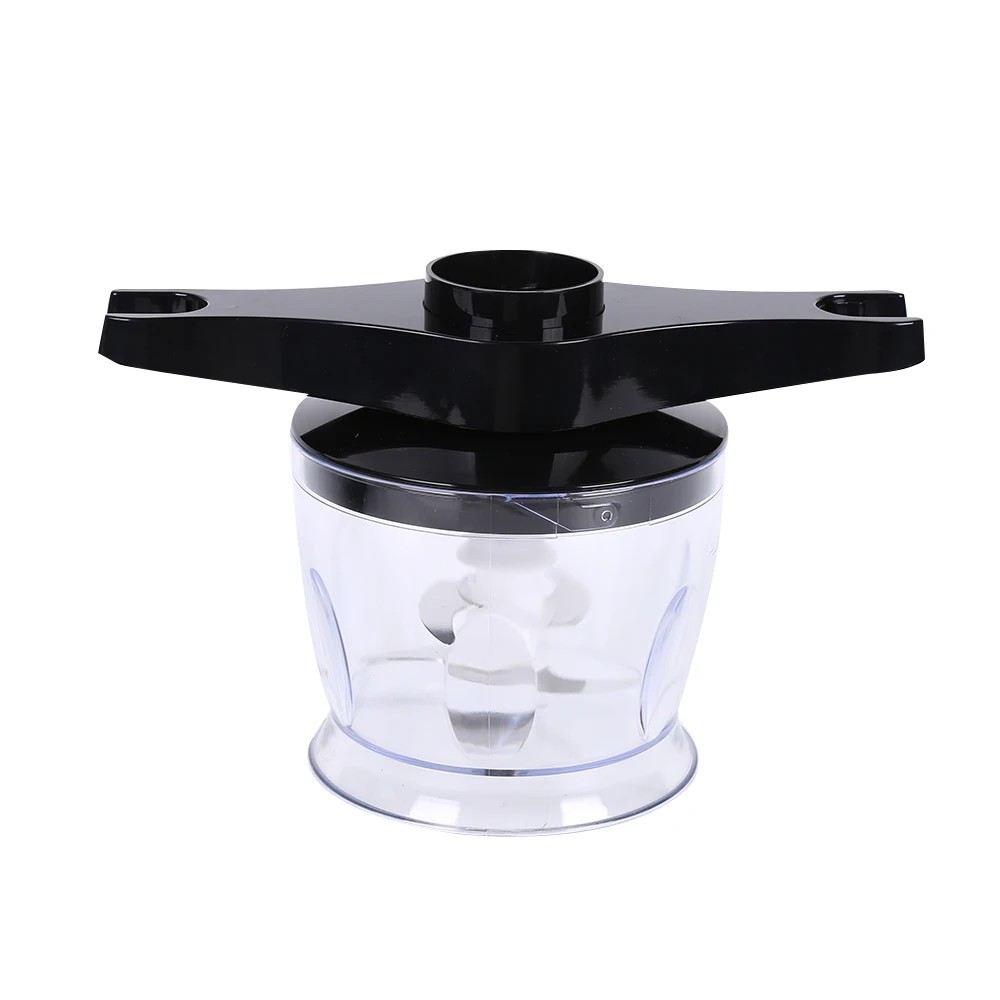 delonghi hand mixer