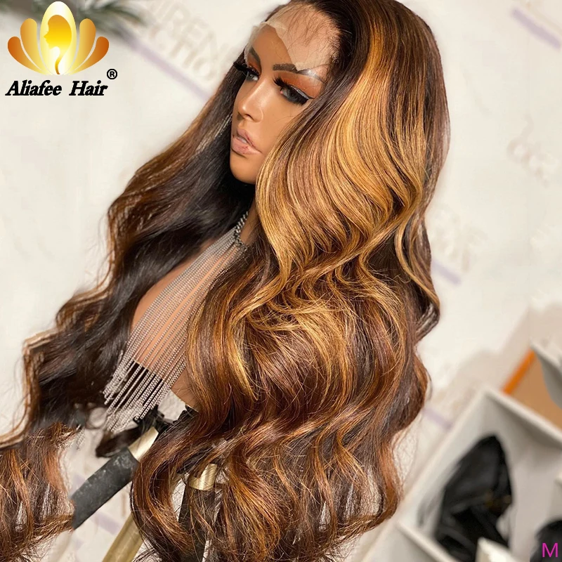 $50 human lace front wigs