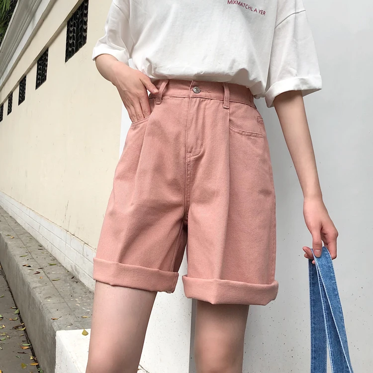 Fashion 2020New Summer Women Cotton 