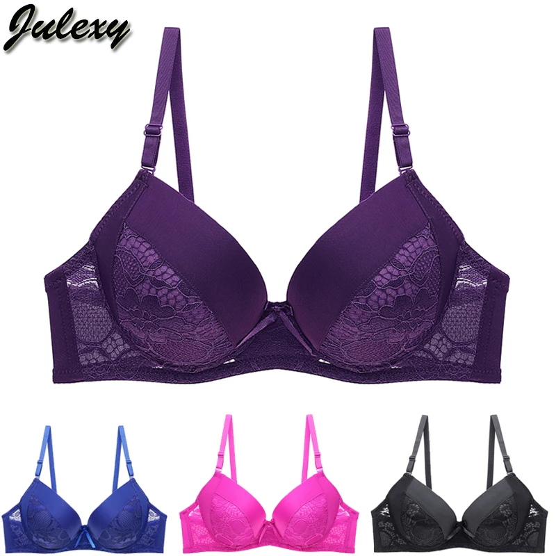 lady bra