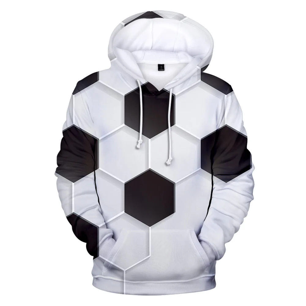 soccer sweatshirts for women