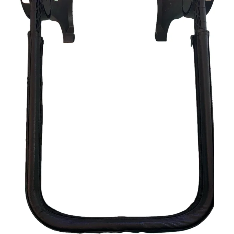 bugaboo buffalo stroller accessories