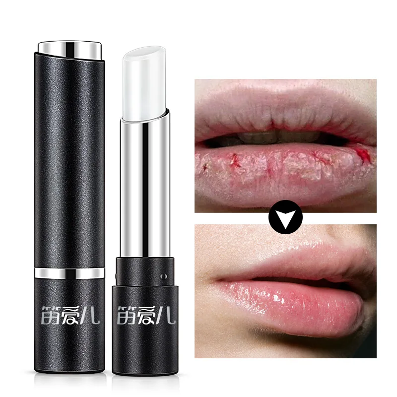 men's lip balm for pink lips