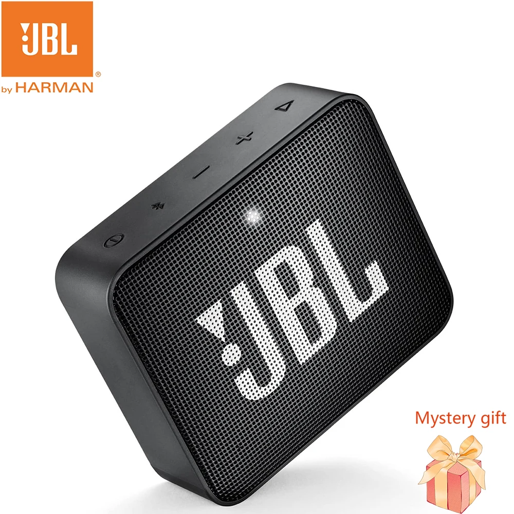 jbl speaker to go