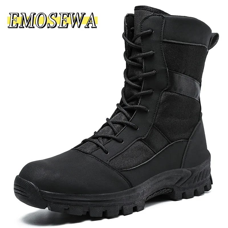 warmest winter hunting boots mens