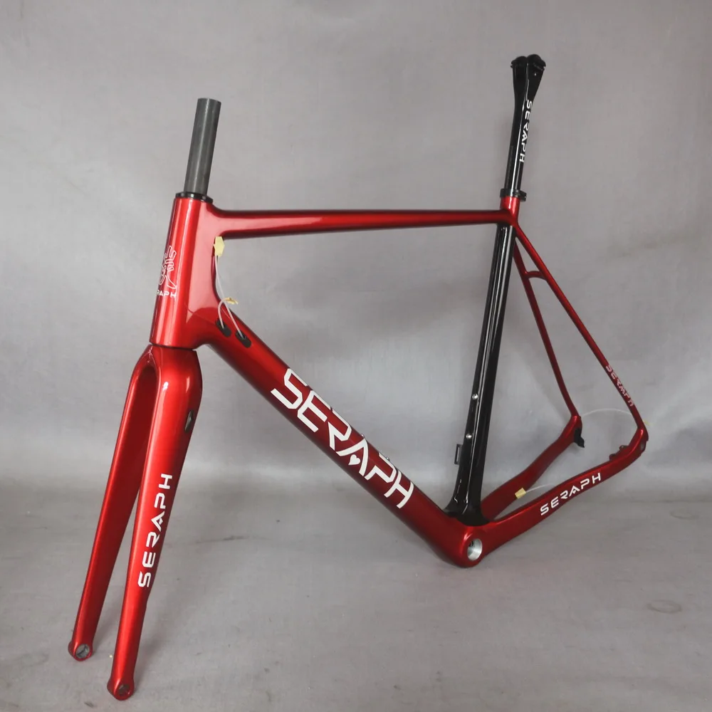 gr029 gravel frame